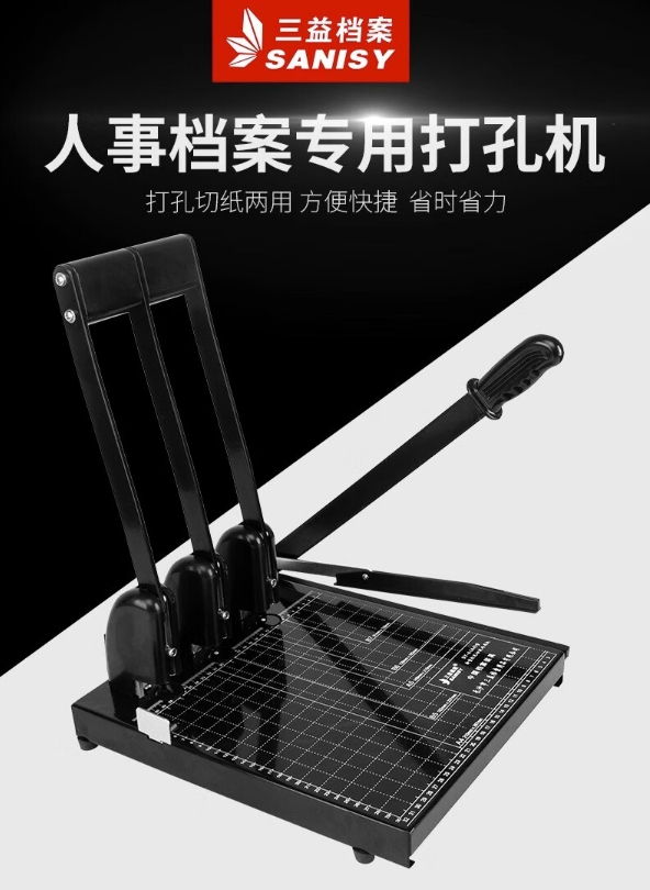 微信截图_20240220134817.png