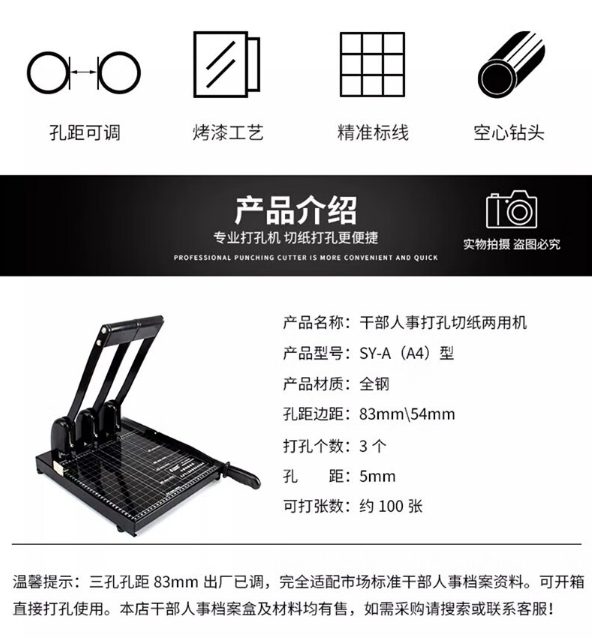 微信截图_20240220134826.png