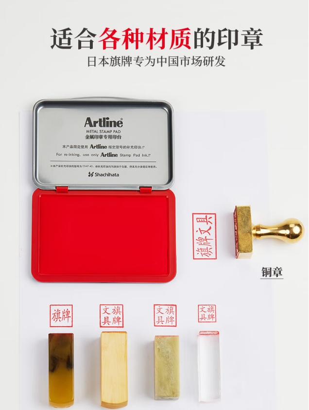 微信截图_20240220135544.png