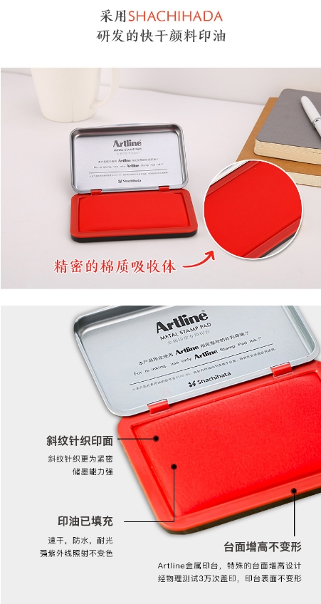 微信截图_20240220135558.png