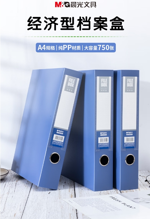 微信截图_20240220140221.png