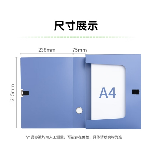 微信截图_20240220140230.png