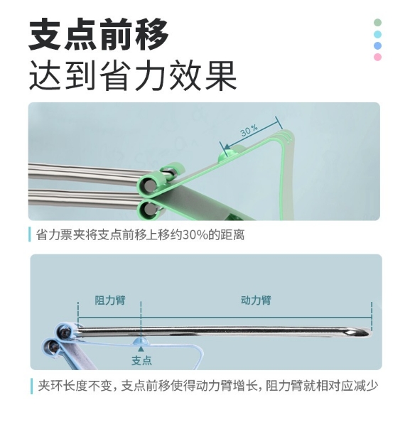 1708409297639187.png 微信截图_20240220140718.png