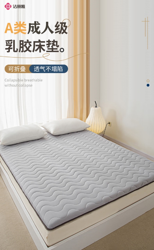 微信截图_20240220141654.png