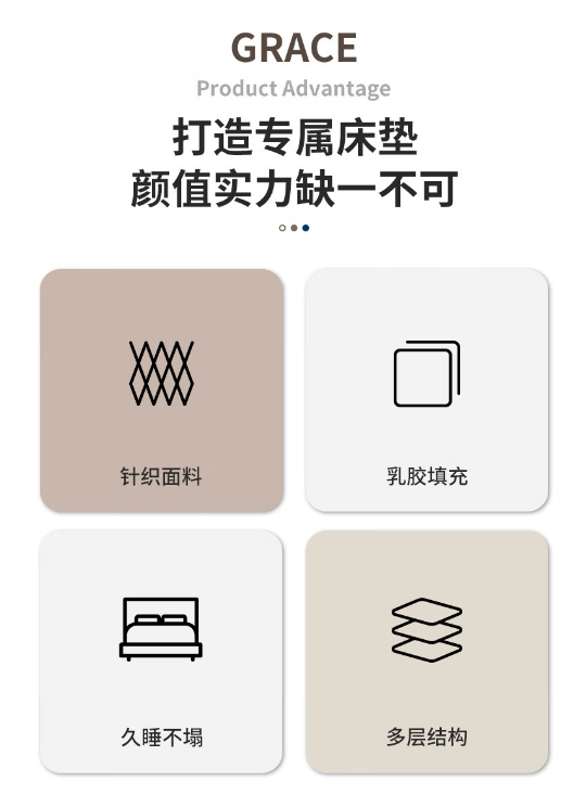 微信截图_20240220141706.png