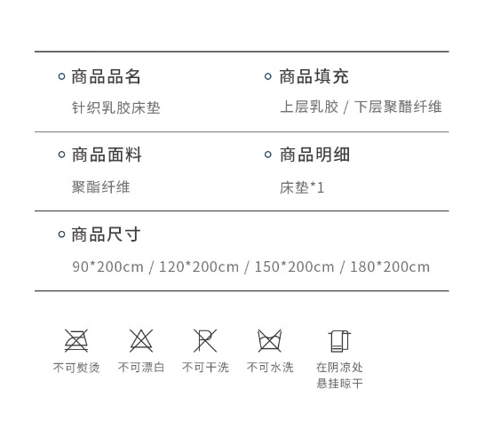 微信截图_20240220141716.png