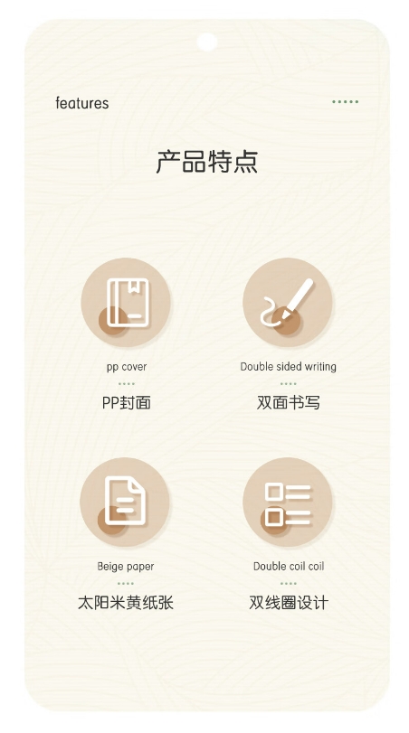 微信截图_20240220142614.png