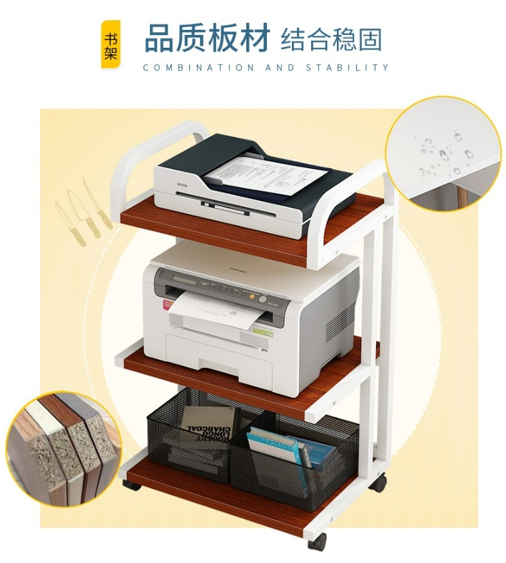 1708411094565065.png 微信截图_20240220143539.png