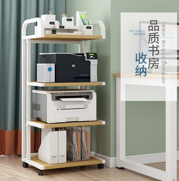 1708411097541946.png 微信截图_20240220143546.png