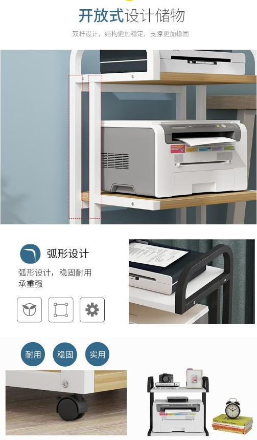1708411100823993.png 微信截图_20240220143604.png