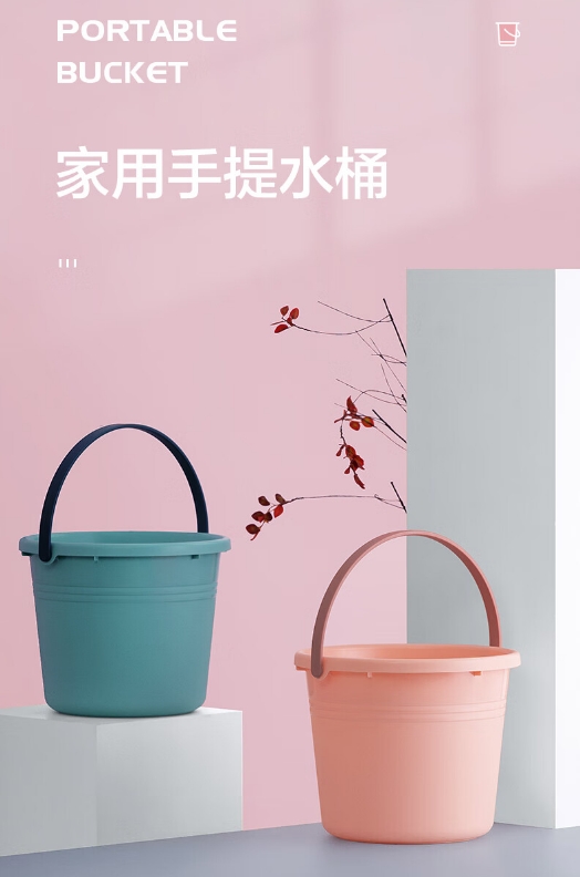 微信截图_20240220144739.png