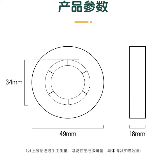 微信截图_20240220145342.png