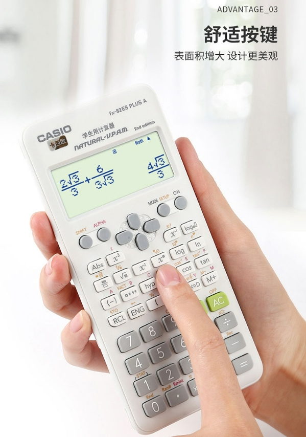 微信截图_20240220145650.png