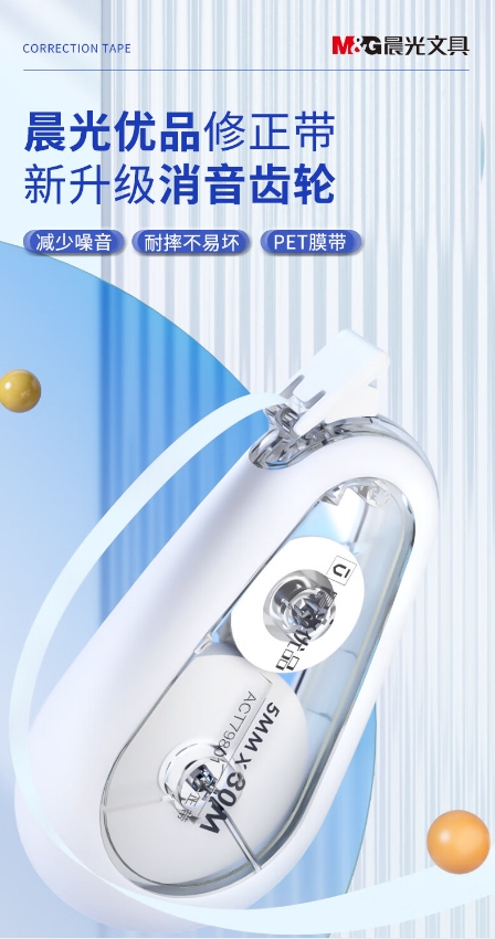 微信截图_20240220145943.png