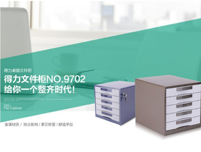微信截图_20240220150243.png