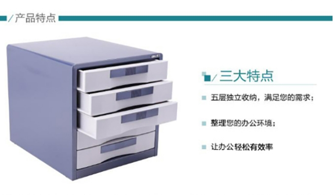 微信截图_20240220150249.png