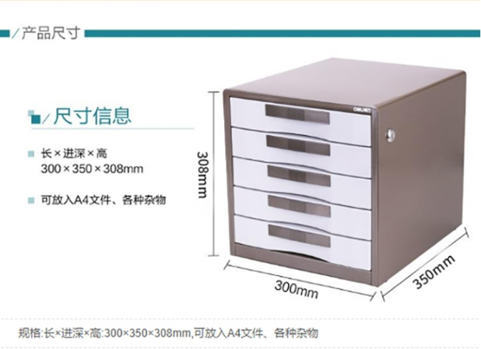 微信截图_20240220150228.png