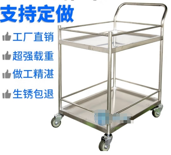 微信截图_20240220153117.png