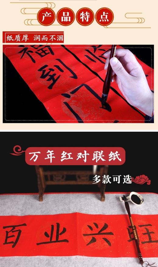 微信截图_20240220164502.png