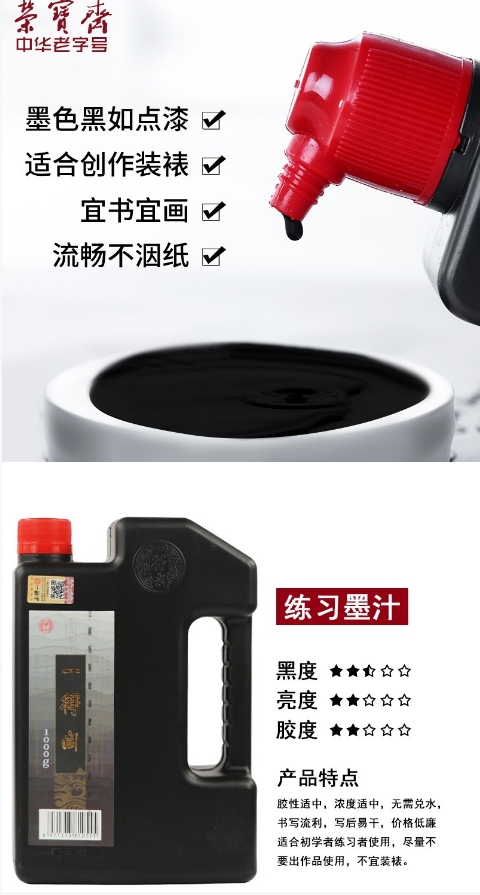 微信截图_20240220165104.png