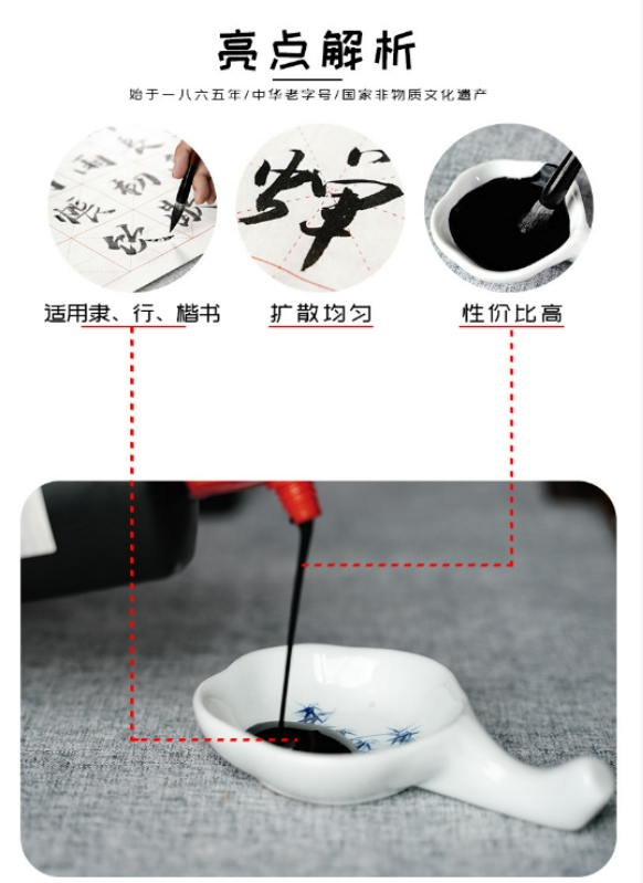 微信截图_20240220165329.png