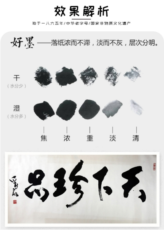 微信截图_20240220165402.png