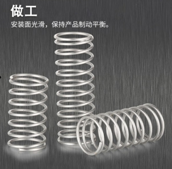 微信截图_20240221131906.png