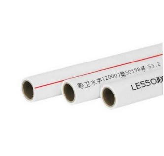 微信截图_20240221133235.png