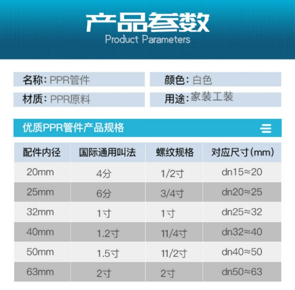微信截图_20240221134436.png