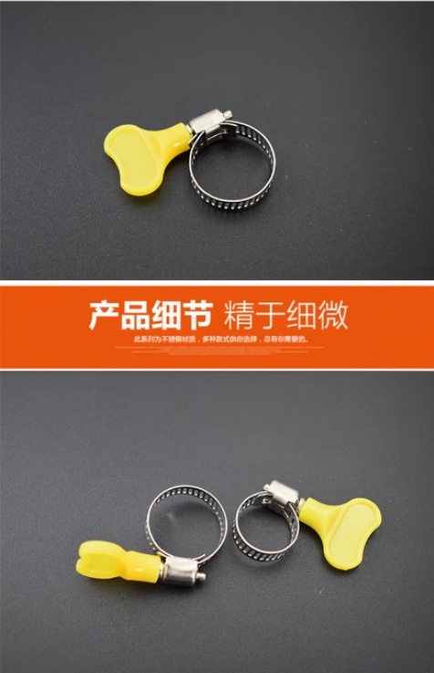 微信截图_20240221134924.png