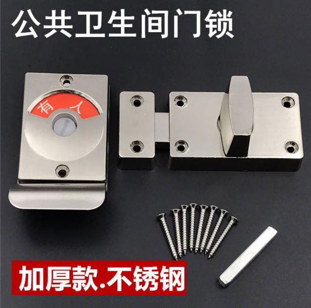 微信截图_20240221140202.png