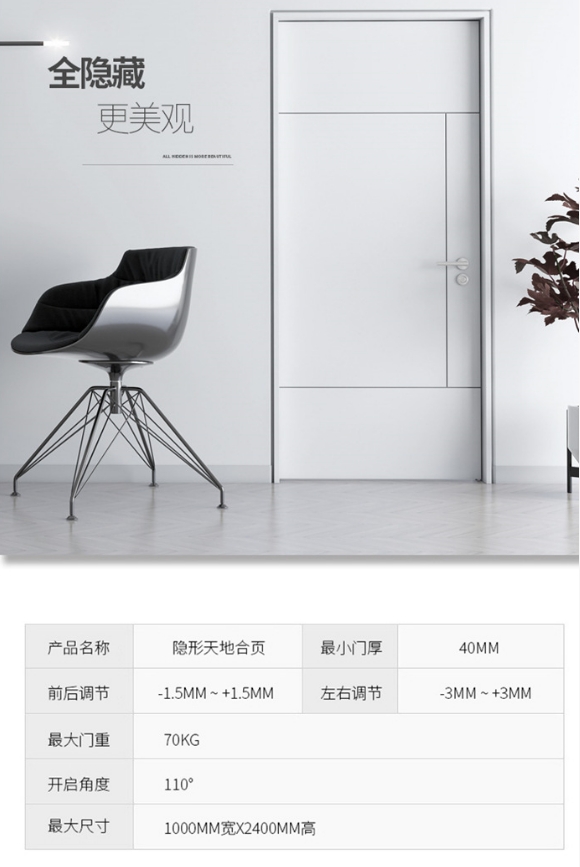 微信截图_20240221140920.png