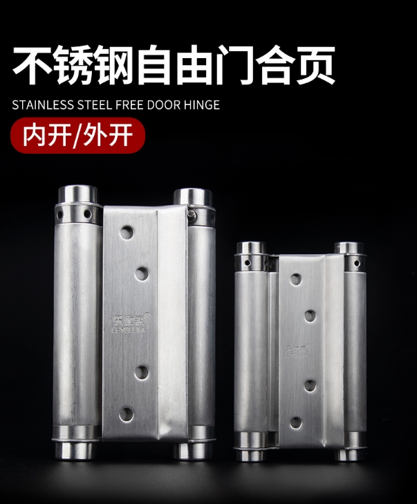 微信截图_20240221141252.png
