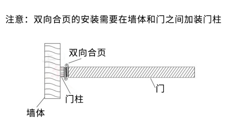 微信截图_20240221141241.png