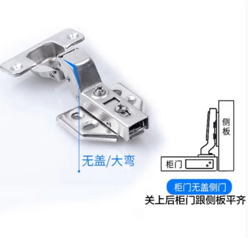 微信截图_20240221141538.png