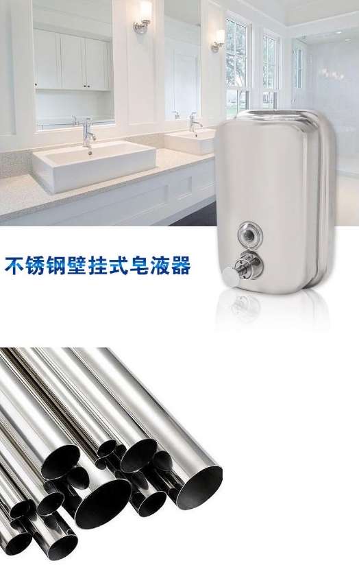 微信截图_20240221141905.png