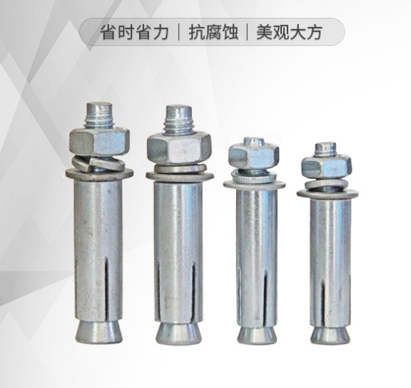微信截图_20240221142849.png