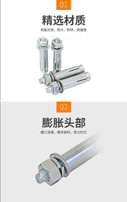 微信截图_20240221142856.png
