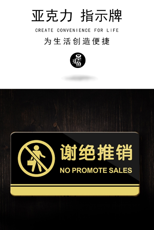 微信截图_20240221143642.png