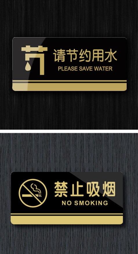 微信截图_20240221143652.png
