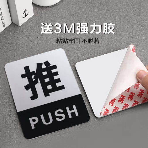 微信截图_20240221144829.png