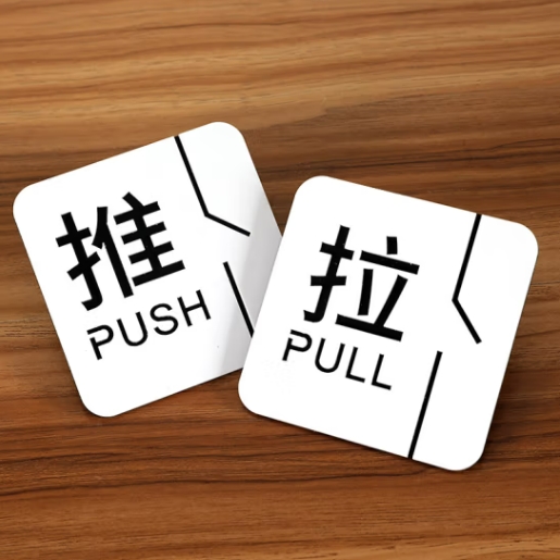 微信截图_20240221144842.png