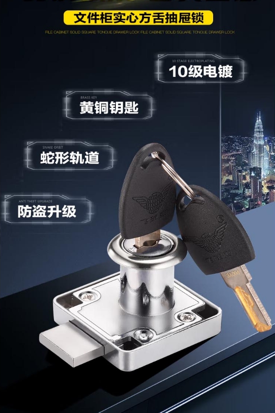 微信截图_20240221145108.png