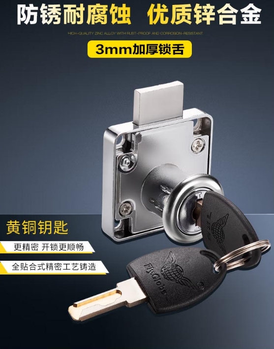 微信截图_20240221145117.png