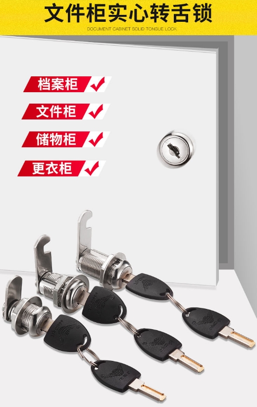 微信截图_20240221145349.png