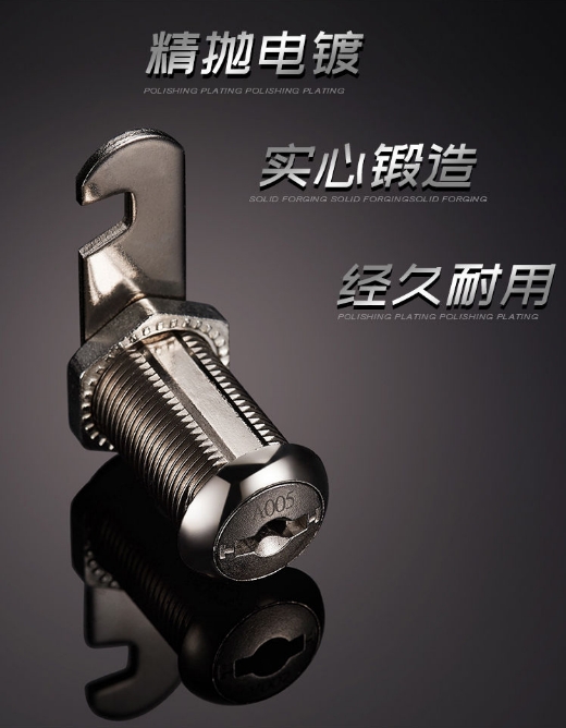 微信截图_20240221145355.png