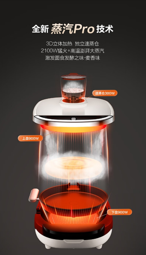 微信截图_20240221161945.png