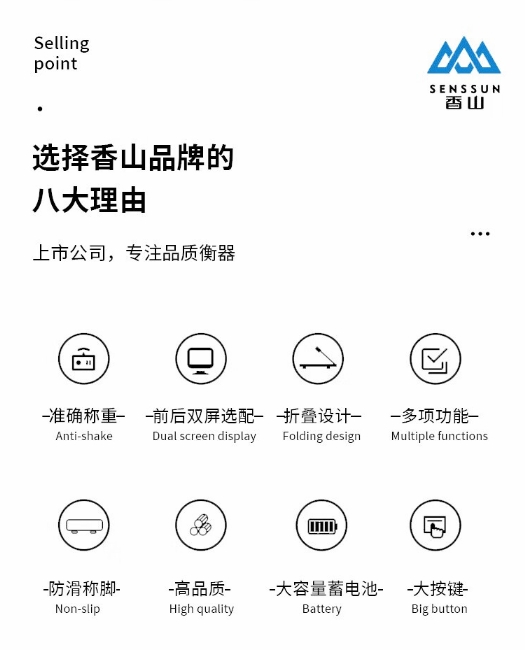微信截图_20240221162154.png