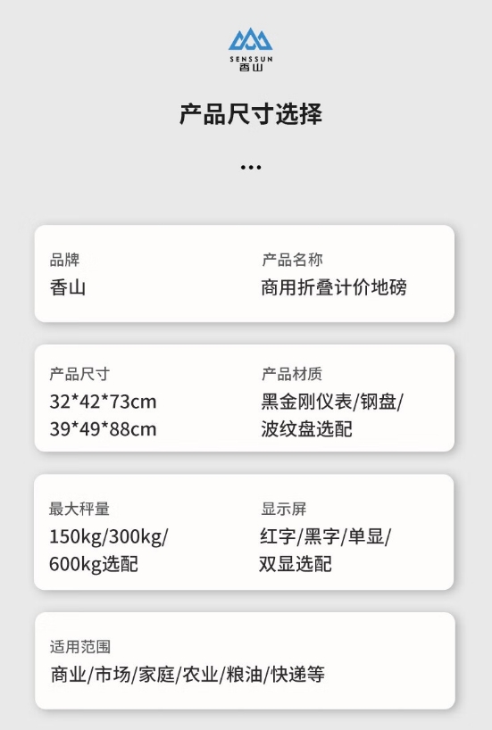 微信截图_20240221162208.png