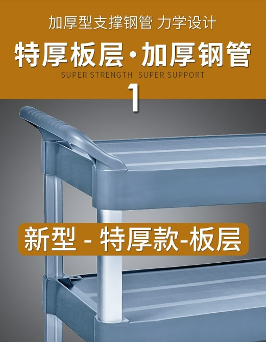 微信截图_20240221162753.png